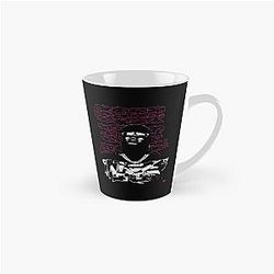 Big X Plugs Street Wear Aesthetic Mug
