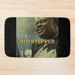 BigXthaPlug - Big Stepper album 2022