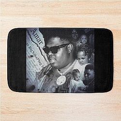 Big X the Plug - Amari Album 2023