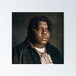 Big Xtha Plug - Take Care (Deluxe) 2025 Poster