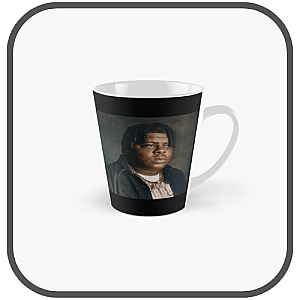 Bigxthaplug Mugs