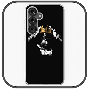 Bigxthaplug Cases