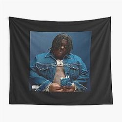 Big X the Plug - I Hope You're Happy album 2025 Tapestry