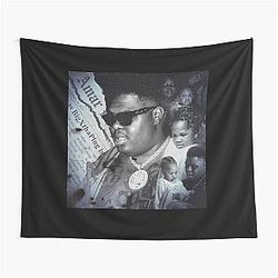 Big X the Plug - Amar album 2023 Tapestry