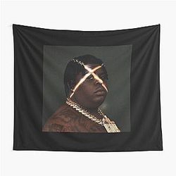 Big X tha Plug - Take Care album 2024 Tapestry