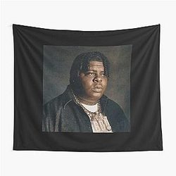 Big X the Plug - TAKE CARE (DELUXE) album 2023 Tapestry