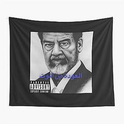 Big X the Plug - Back from the Dead album Tapestry