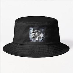 Big X the Plug - Amar album 2023 Bucket Hat