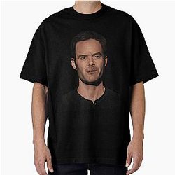 Bill Hader Barry T-Shirt