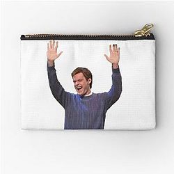 Bill Hader Dancin'