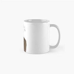 Stefon Bill Hader SNL Mug
