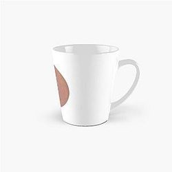 Bill Hader Mug
