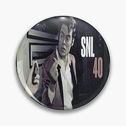 SNL with Bill Hader
