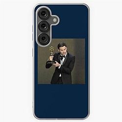Bill Hader Samsung Galaxy Case