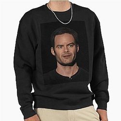 Bill Hader Barry Sweatshirt