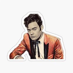 Bill Hader - SNL comedian