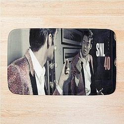 SNL with Bill Hader