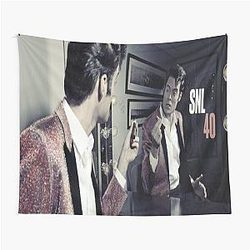 SNL with Bill Hader