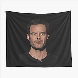 Bill Hader Barry