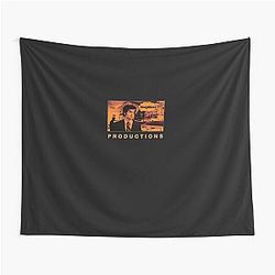 Bill Hader SNL Bupkus Tapestry