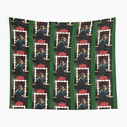 Bill Hader Tapestry