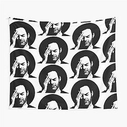 Bill Hader Headache