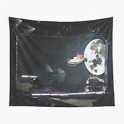 Billie Eilish Live Concert