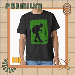 Billie Eilish T-Shirts