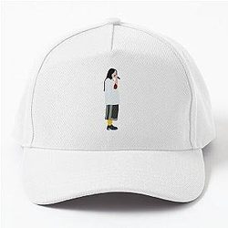 Billie Eilish Has Tour Portland