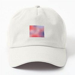 Billie Me Closer Perfect Gift Billie Eilish Dad Hat