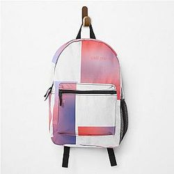 Billie Keep me Closer Perfect Gift Backpack
