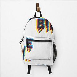 Cendol Dawet Gift - Perfect Gift Backpack