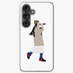 Billie Eilish North America Tour Vancouver