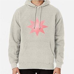 Billie Eilish Perfect Gift Pullover Hoodie