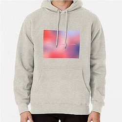 Billie Eilish Perfect Gift Pullover Hoodie