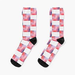 Billie Eilish Perfect Gift Socks