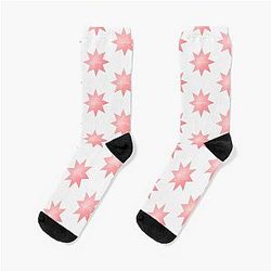 Billie Eilish Gift Socks
