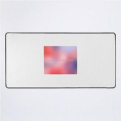 Billie Eilish Perfect Gift for Desk