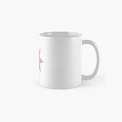 Billie Call Me Friend but Keep Me Closer Perfect Gift Billie Eilish Classic Mug
