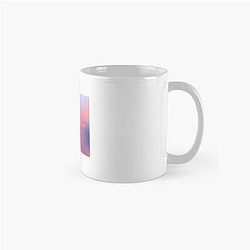 Billie Eilish Perfect Gift Classic Mug