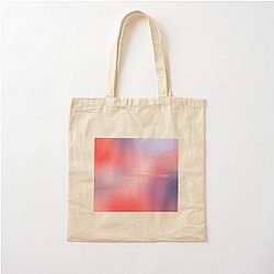 Billie Eilish Gift Cotton Tote Bag