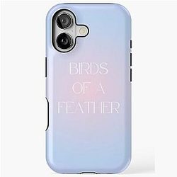 Billie Eilish iPhone Case