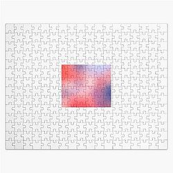 Billie Keep Me Closer - Perfect Gift - Billie Eilish Puzzle