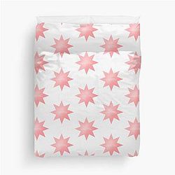 Billie Eilish Gift Duvet Cover