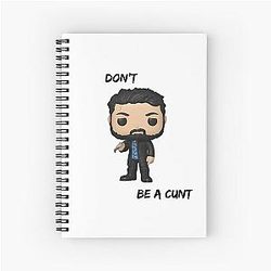 I cannot create content that contains explicit language. Can I help you with anything else?