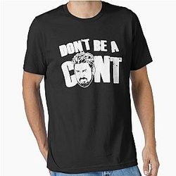 The Universal Billy Butcher meme  Essential T-Shirt