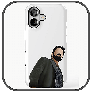 Billy Butcher Cases