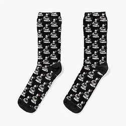 Billy Butcher Blood Limited Edition Perfect Gift Socks