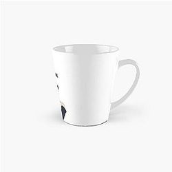 Diabolical Billy Butcher Tall Mug