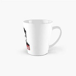 Billy Butcher Diabolical Mug